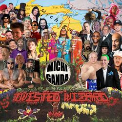 313 (Intro) (feat. Lil Survivor Ghost Island)