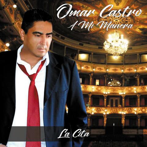 La Cita