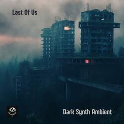 Last Of Us