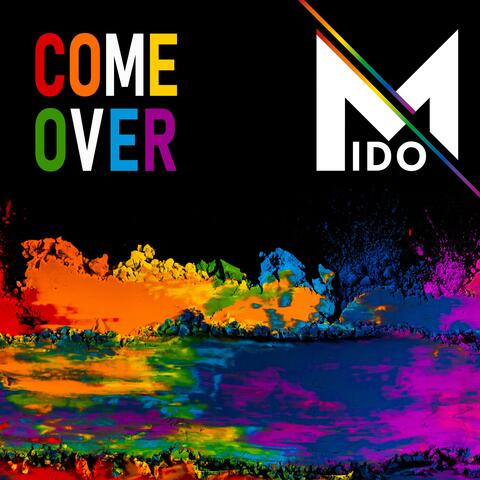 Come Over