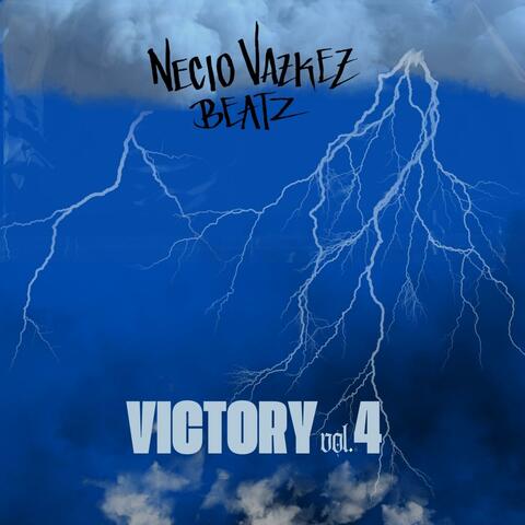 Victory vol. 4