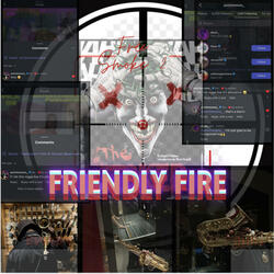 WHAT DO U MEAN? (DEMO)