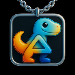 La Canzone della Colazione