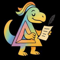 Orrendo Andante, solo per lingua italiana