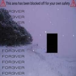 F0R3VER