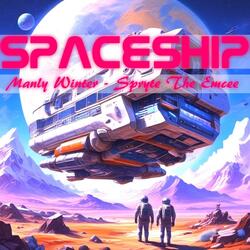 SpAceShip