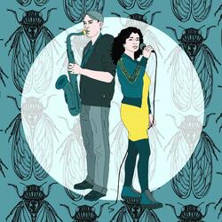 Gare aux ravages (Live)