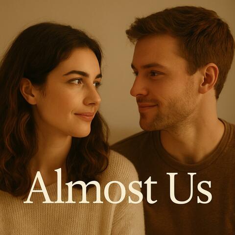 Almost Us