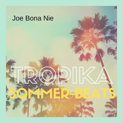 Troptkal Sommer Beats