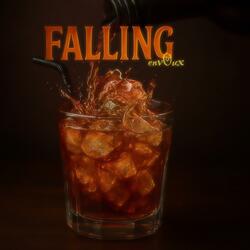 FALLING