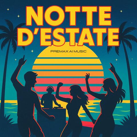Notte d'Estate