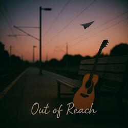 Out of Reach