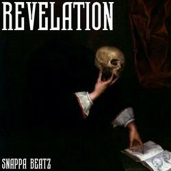 Revelation