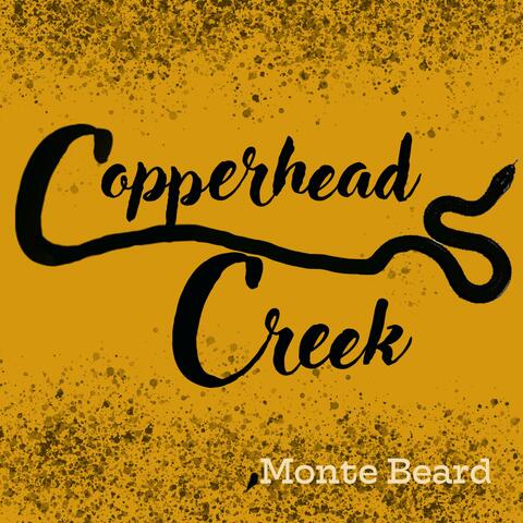 Copperhead Creek