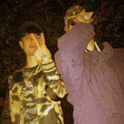 Fii tu insati in pula mea (feat. eu sunt eu)