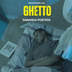 Ghetto