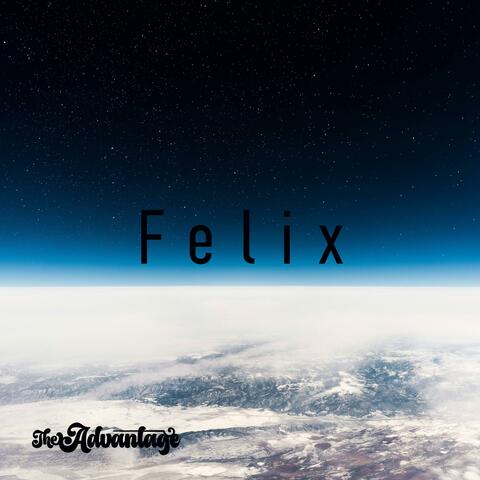 Felix