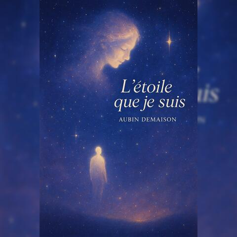 L'étoile que je suis