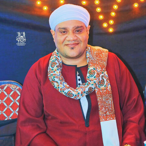 البادى اظلم 1
