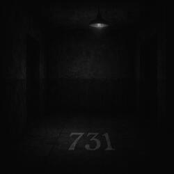 Unit 731