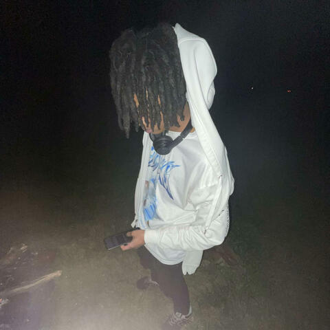 Down Bad