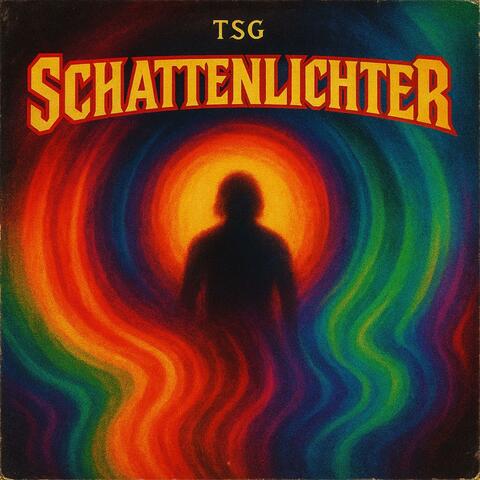 Schattenlichter