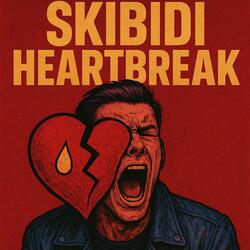 SKIBIDI HEARTBREAK