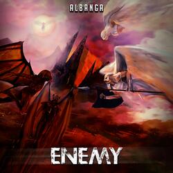 ENEMY