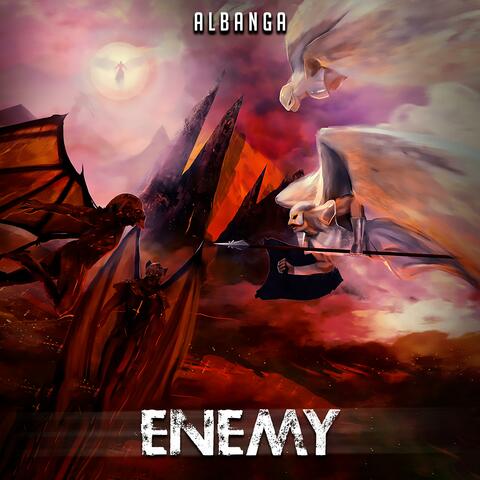 ENEMY