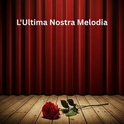 L'Ultima Nostra Melodia (Bachata Version)