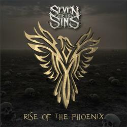 RISE OF THE PHOENIX