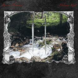 Wander On (feat. Delaney Kost)