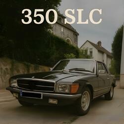 350 SLC