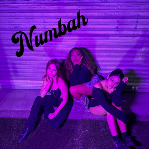 Numbah