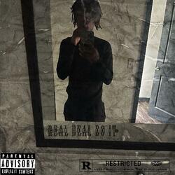 Real Deal Do It