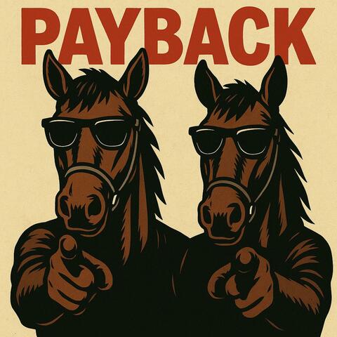 Payback