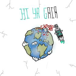 Hi Ya Gaia (Mastered Version)
