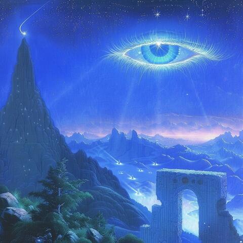 visions