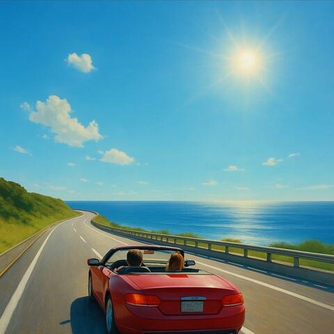 Windows Down to the Sea