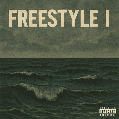 Freestyle (I)