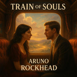 Train of Souls