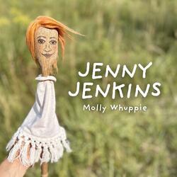 Jenny Jenkins