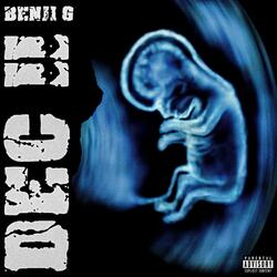 Dec 11