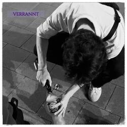 Verrannt