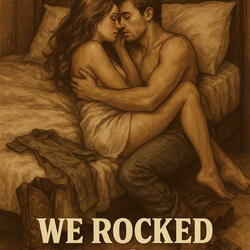 We Rocked and Rolled