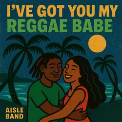 What's What Not Reggae