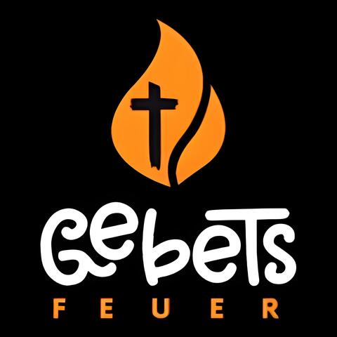 Gott kennt die Antwort