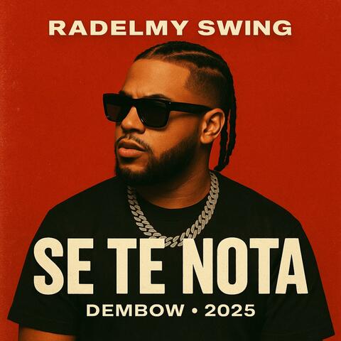 Se Te Nota Dembow 2025