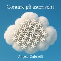 Contare gli asterischi