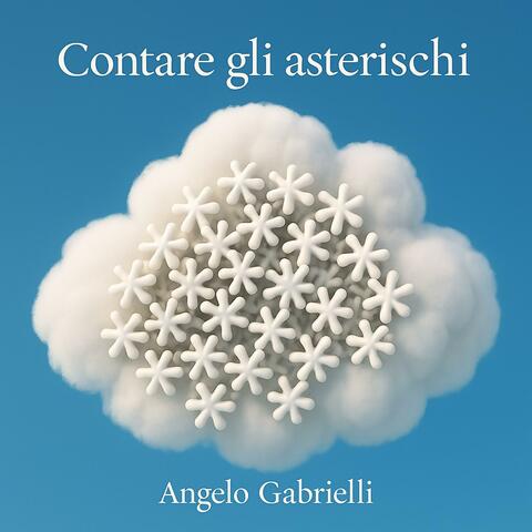 Contare gli asterischi